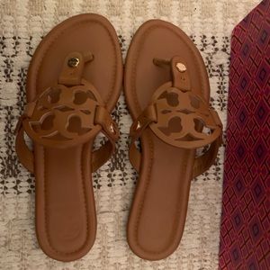 Miller sandal dupes
